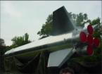 Rocket